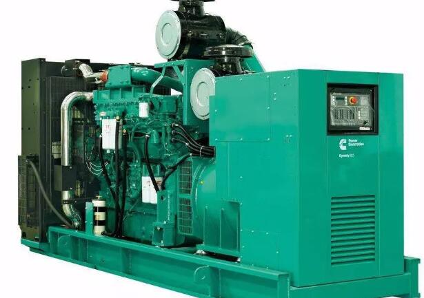 包河冷却液冰点测试仪的校准工作应该由谁来进行？