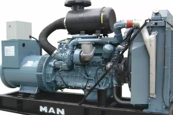 包河冷却液冰点测试仪的校准周期一般是多长？